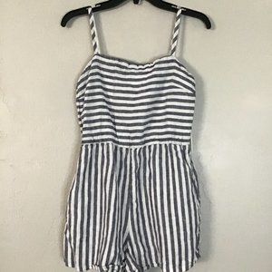 C&C California Romper